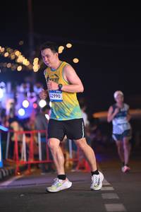 BIB: 
                            <button type="button" onclick="openModal(24394910)" class="btn btn-primary btn-sm float-right btn-popup" data-toggle="modal" data-target=".modal-high-quality">
                        <i class="fas fa-shopping-cart"></i> Add to Cart
                    </button>
                                            <button type="button" onclick="isThisMe(24394910, true)" class="btn btn-success btn-sm float-right btn-popup btn-isme hidden" data-toggle="tooltip" data-placement="bottom" title="นี่คือรูปของคุณใช่ไหม คลิกที่นี่เพื่อเอาเข้าอัลบั้ม">
                        <i class="fas fa-plus"></i> Add to album
                    </button>
                    <button type="button" onclick="isThisMe(24394910, false)" class="btn btn-warning btn-sm float-right btn-popup btn-isnotme hidden">
                        <i class="fas fa-ban"></i> Remove from album
                    </button>